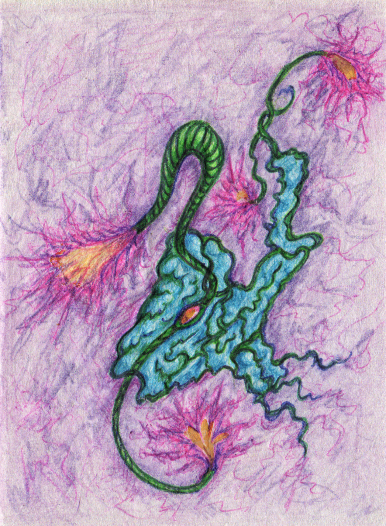 Antibody