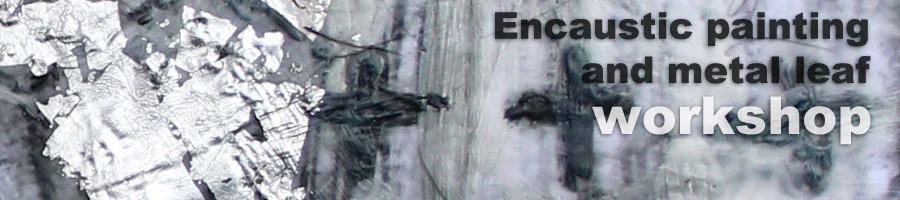 encausticMetalLeafTexBWt.jpg