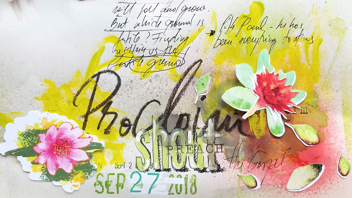 20180927_144405.jpg