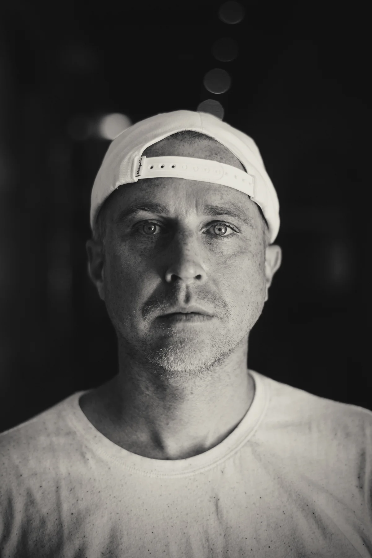 Follow Keith's personal Instagram or the official HUF account . His company's website is here . 