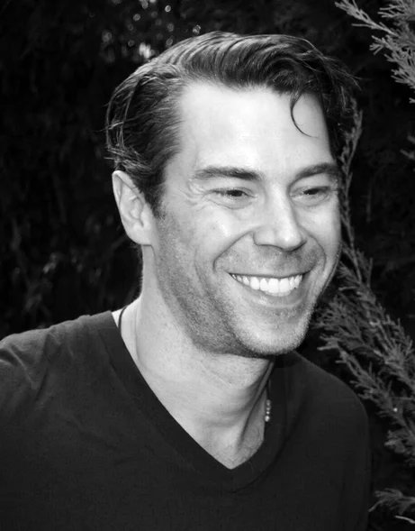 Follow Dave on Twitter or read his blog, "Mental Inbox Zero." 