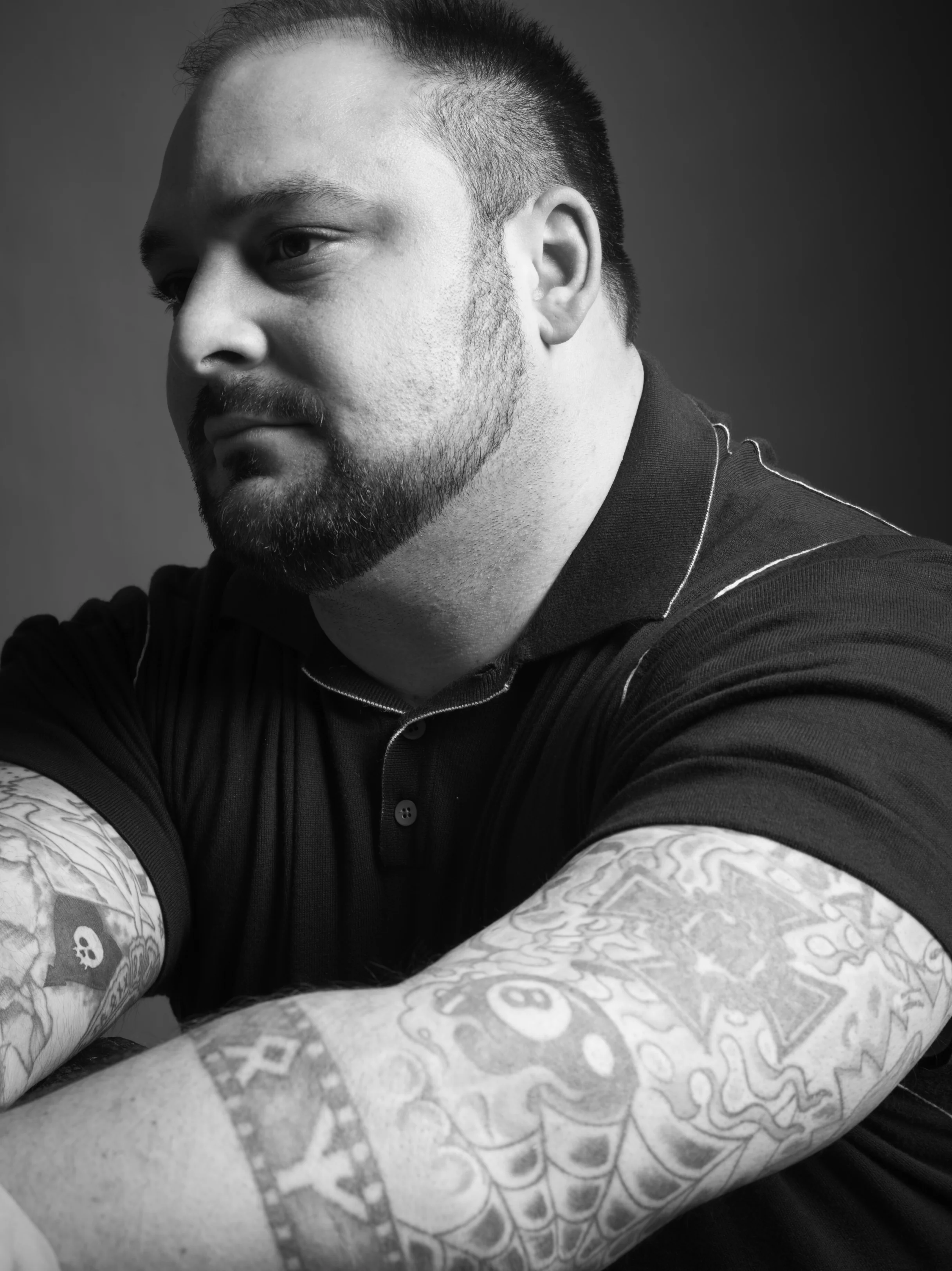 You can learn more about Christian and his book at his website , at his non-profit Life After Hate and visit Exit USA
