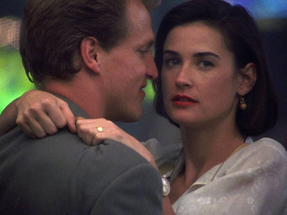 Indecent-Proposal-101-1280x960.jpg