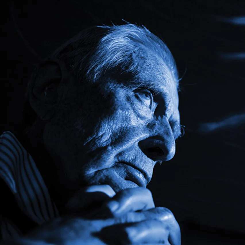Visit Stanley Kripper's website or check out his many books on Amazon . 
