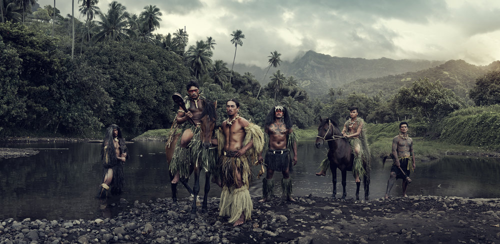 XXVI 16, Vaioa River, Atuona, Hiva Oa, Marquesas Islands, 2016.jpg