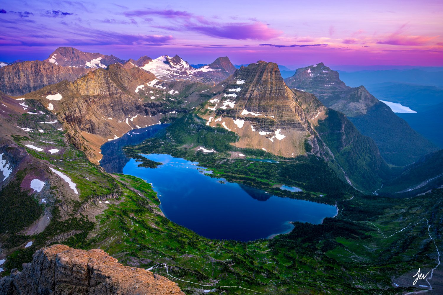 clements-sunset-hidden-lake-glacier-park.jpg