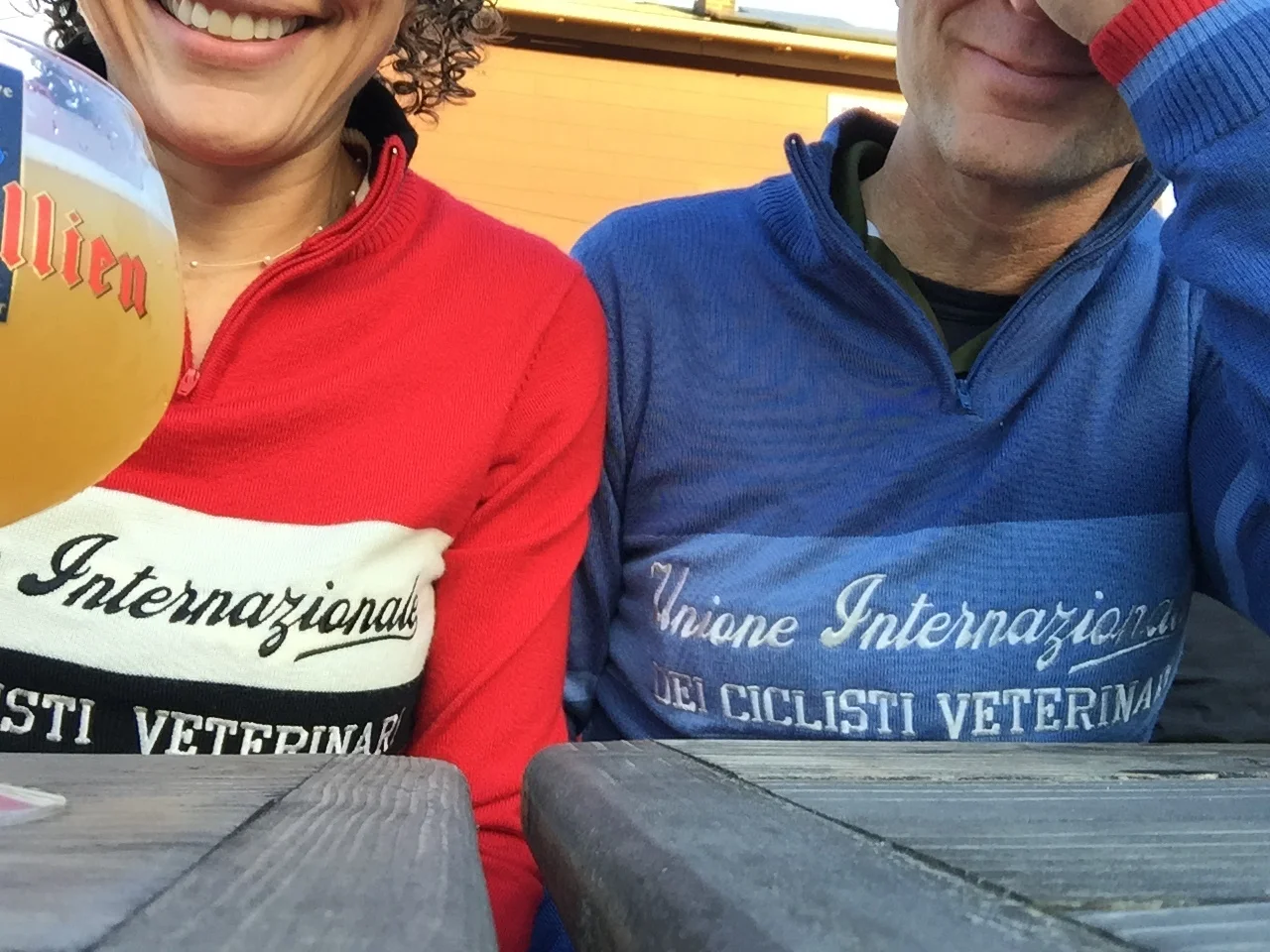 IUVC jerseys copy.JPG