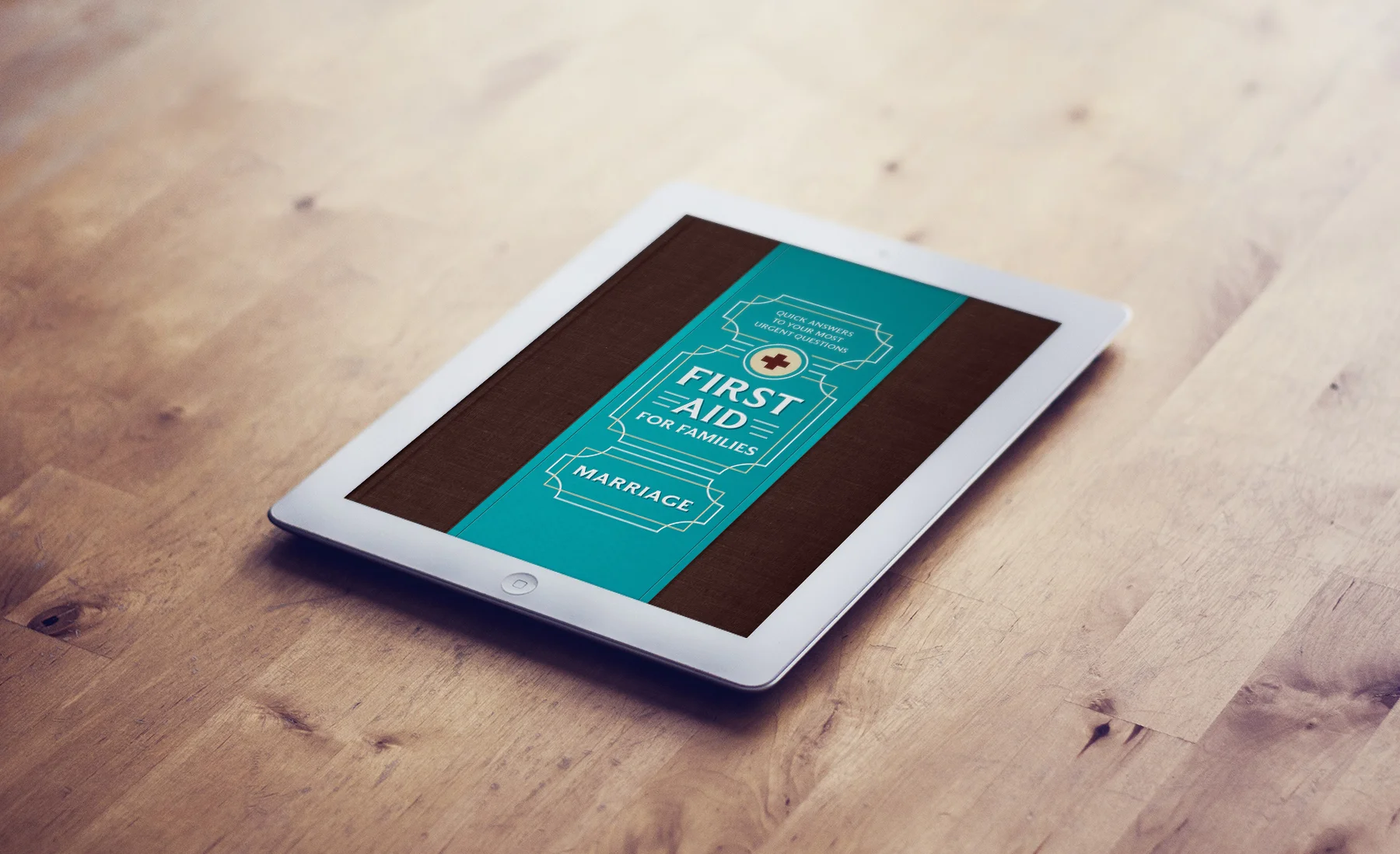 First_Aid_Marriage.jpg