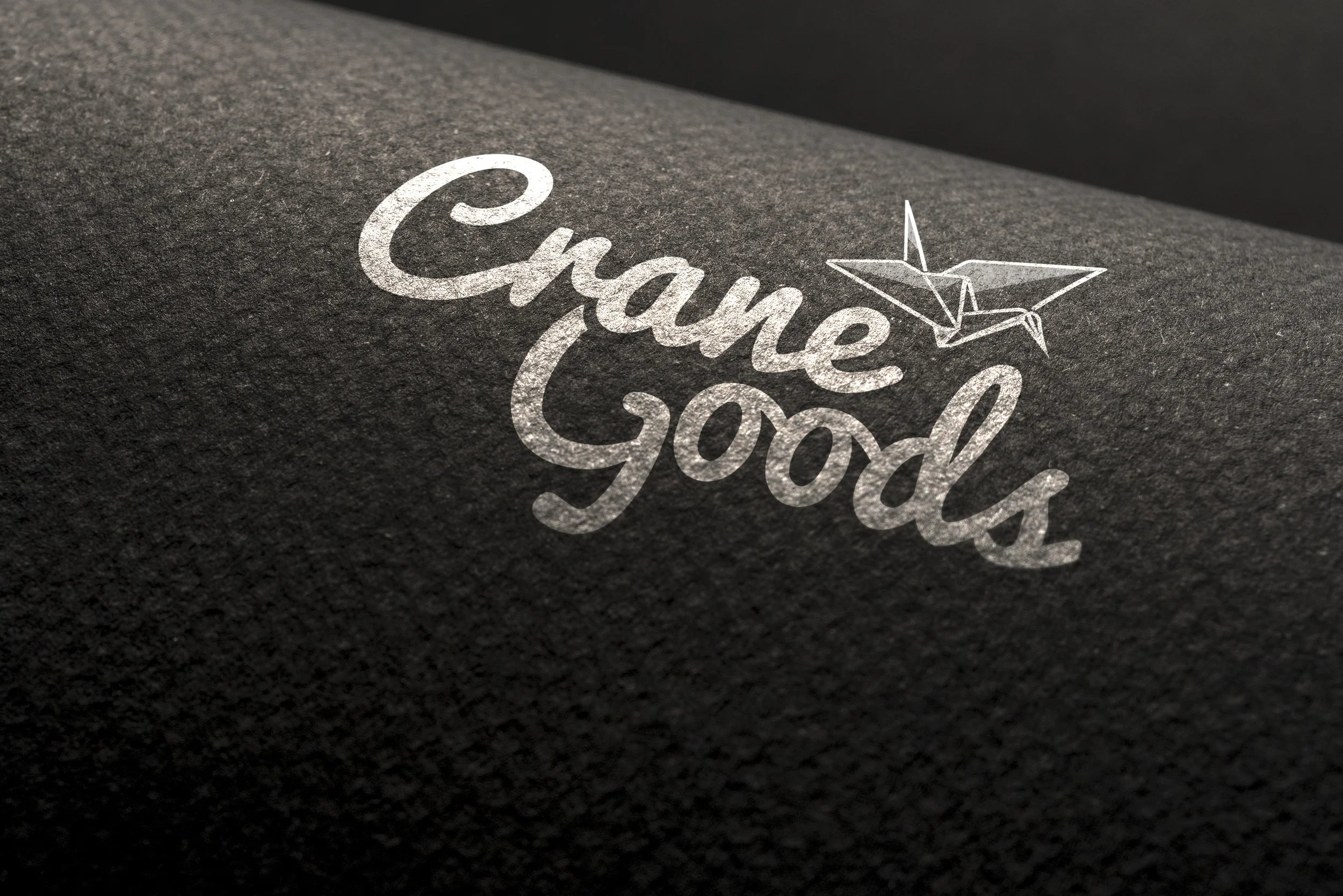 Crane_logo_2.jpg