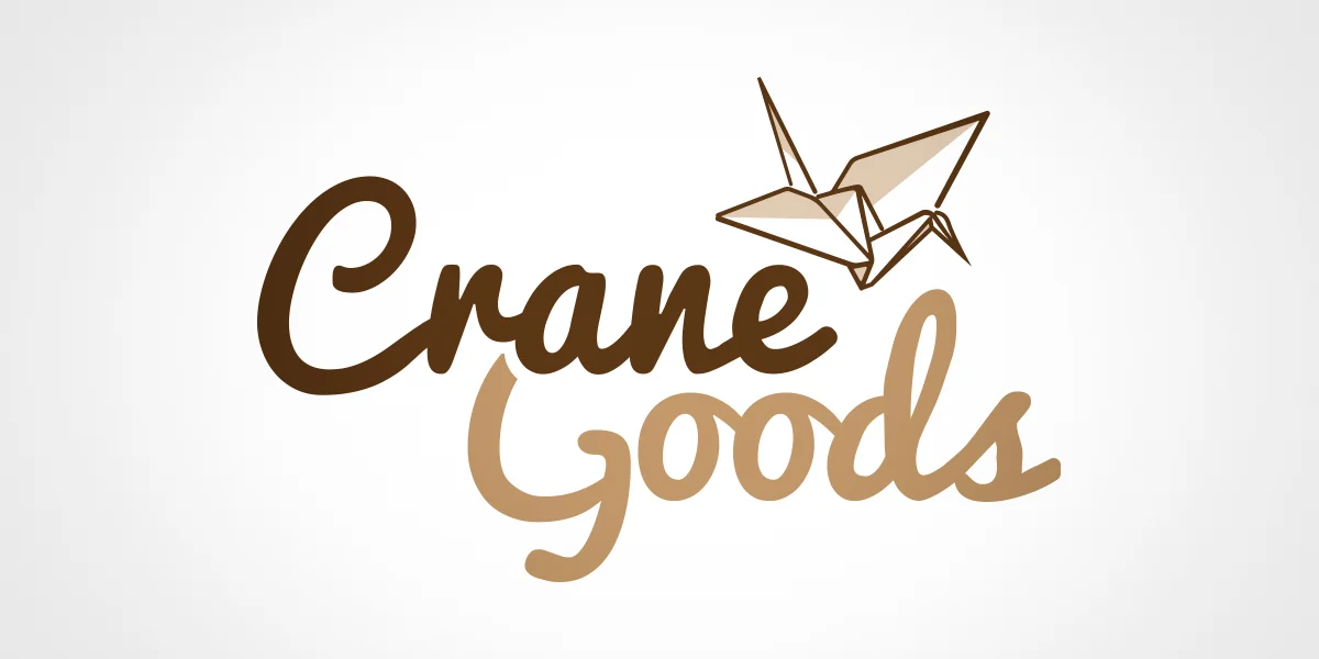 crane_logo.jpg