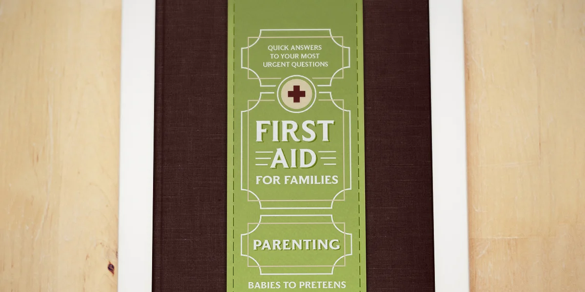 First_Aid_2 copy.jpg