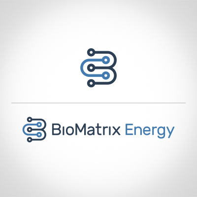 BioMatrix_Logo_Dribble.jpg