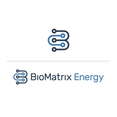 BioMatrix_Logo_Dribble.jpg