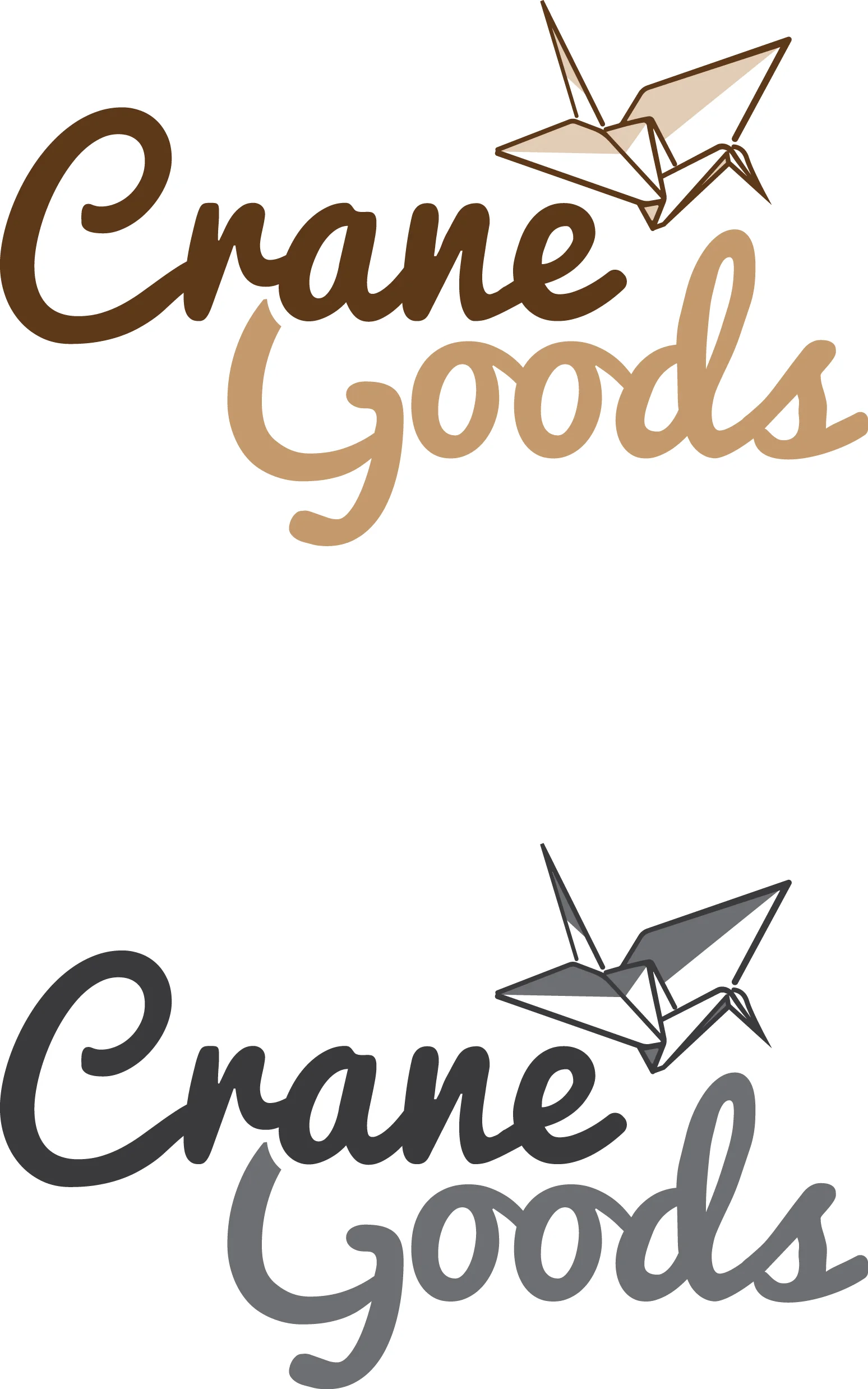 Crane_Goods_Logos.jpg