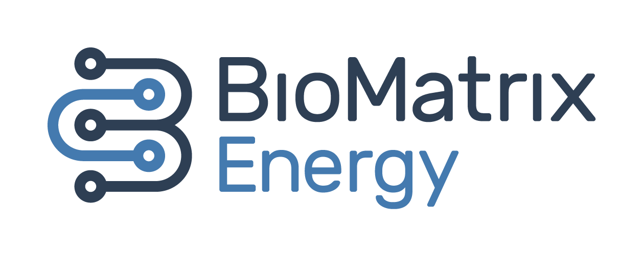 BioMatrix_Stacked_NoModifier_RGB.png