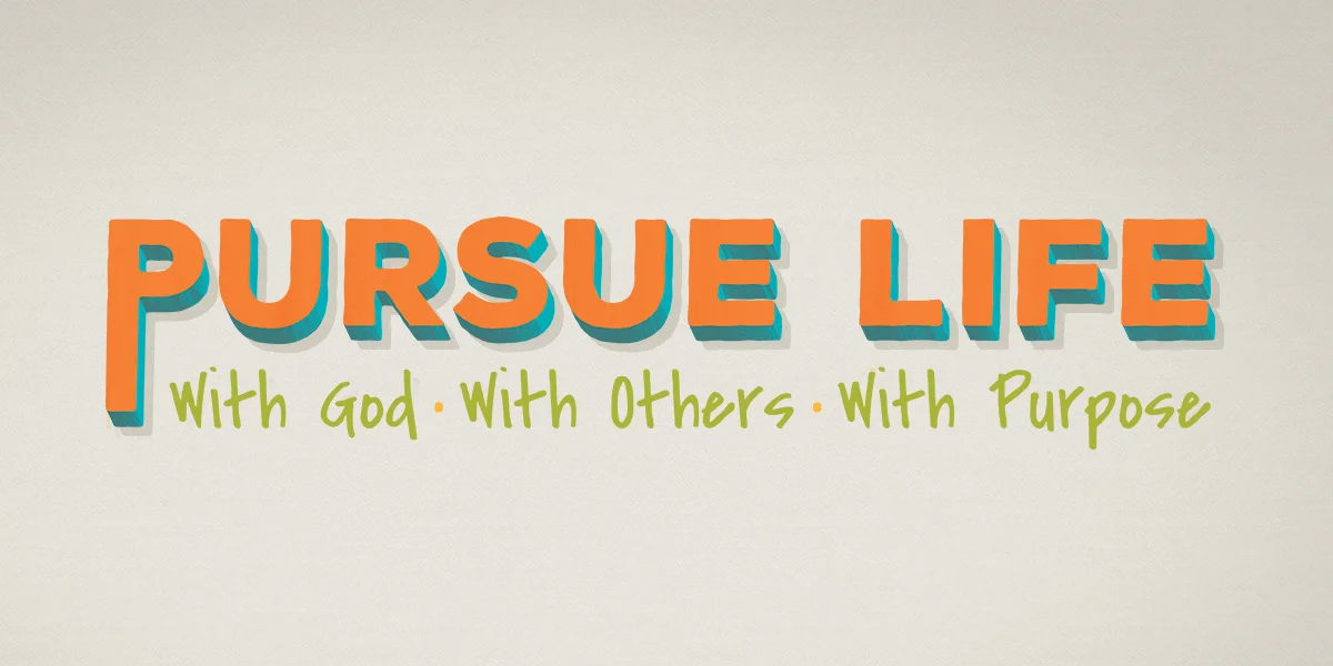 pursuit_title.jpg