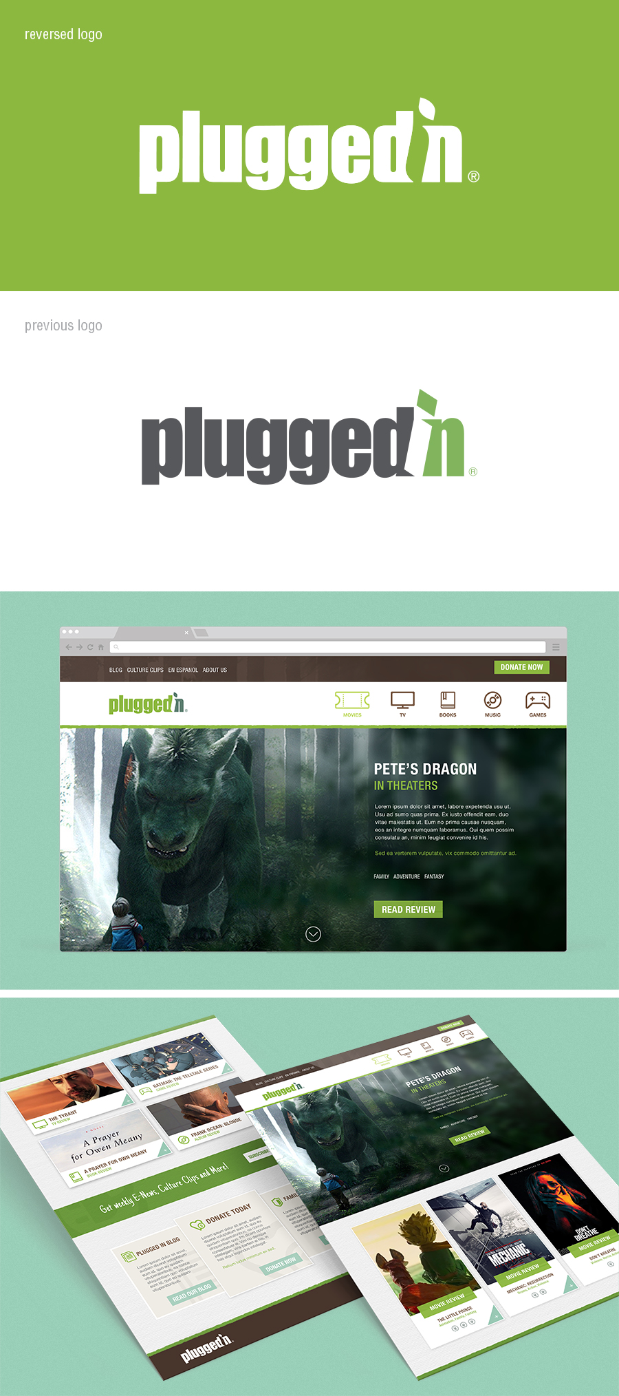 Plugged_In_Concept_layout_small.jpg