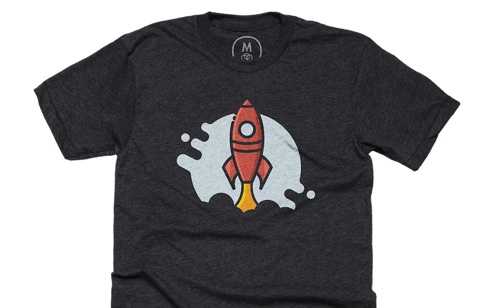 Rocket_WP_Shirt.jpg