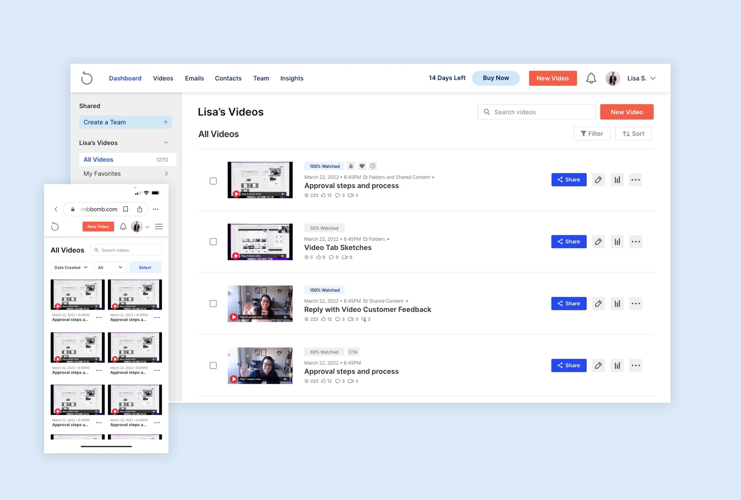 VideoHomePage.jpg