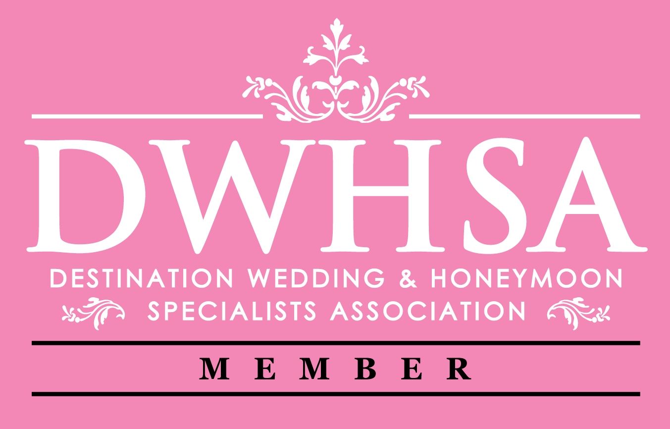 DWHSA-Member-logo.jpg