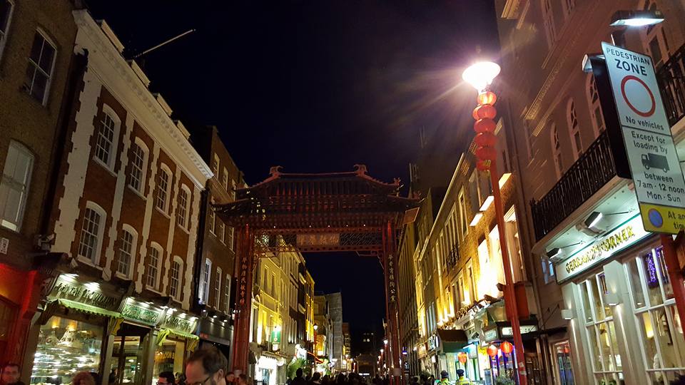 China Town London.jpg