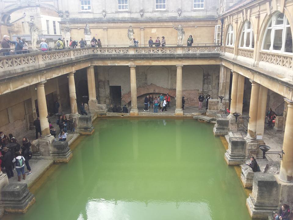 Roman Baths.jpg