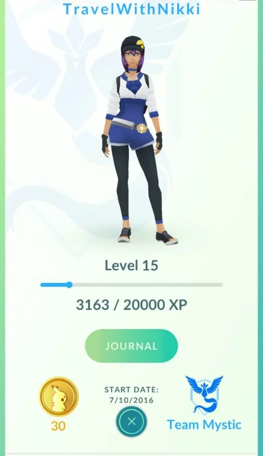 TWN Pokemon Go.jpg