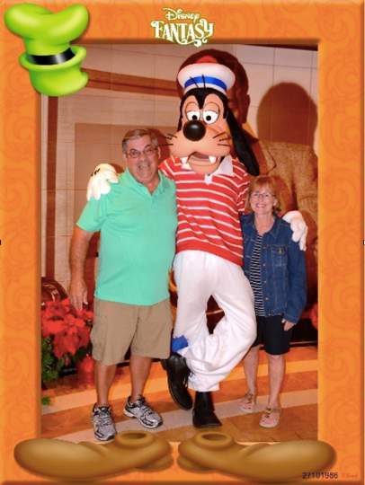 Grandparents and Goofy.png