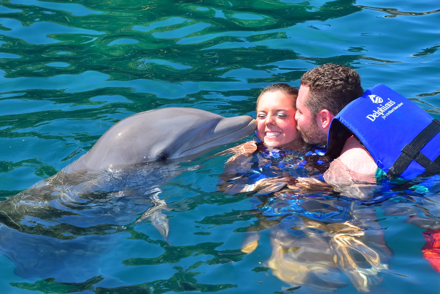 Hard Rock + Riviera Maya= An Amazing Vacation