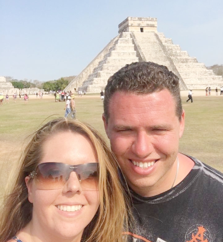 Chris and Anna Chichen Itza .jpg