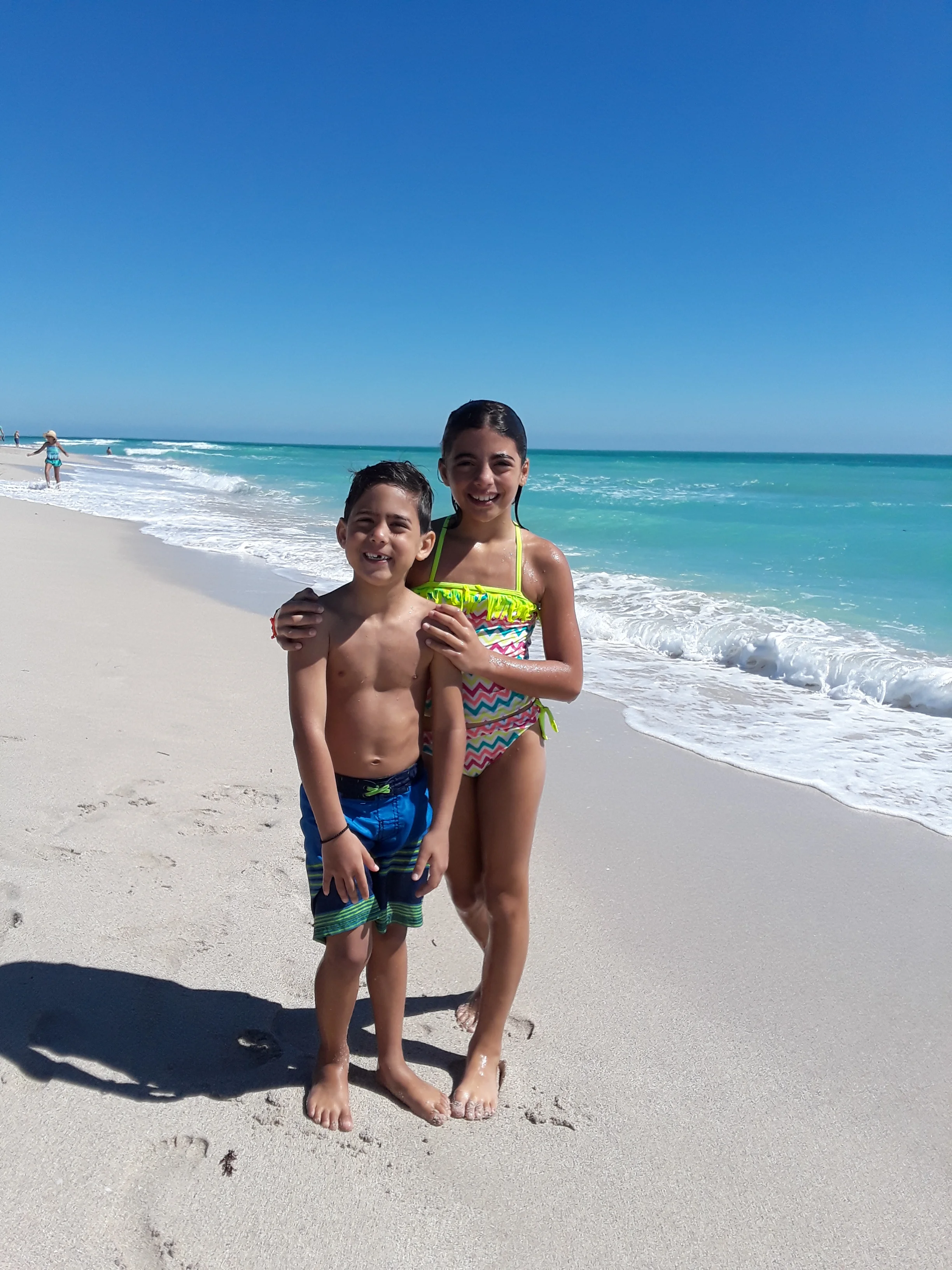 Freij Kids on beach.jpg