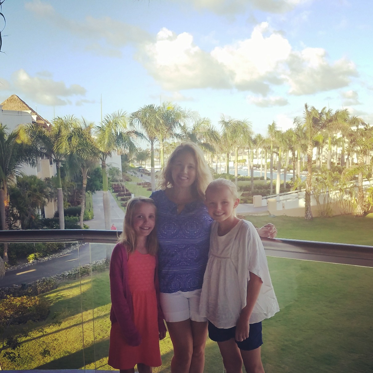 All Inclusive Punta Cana Hard Rock.jpeg