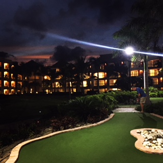 Mini Golf All Inclusive Hard Rock.jpeg