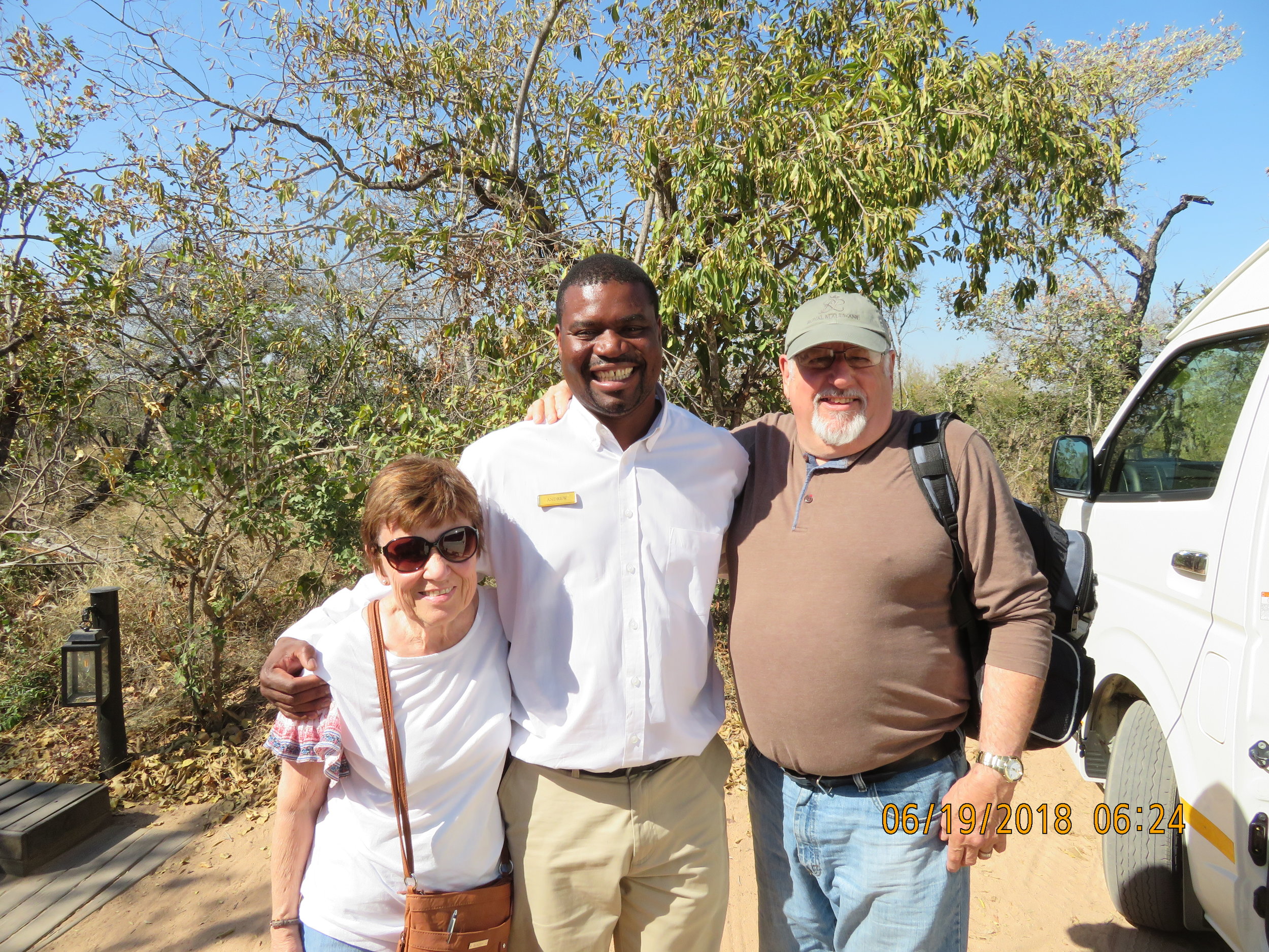 Andrew with Jean and Jim.JPG