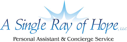 Single Ray of HOpe Logo Small.jpeg