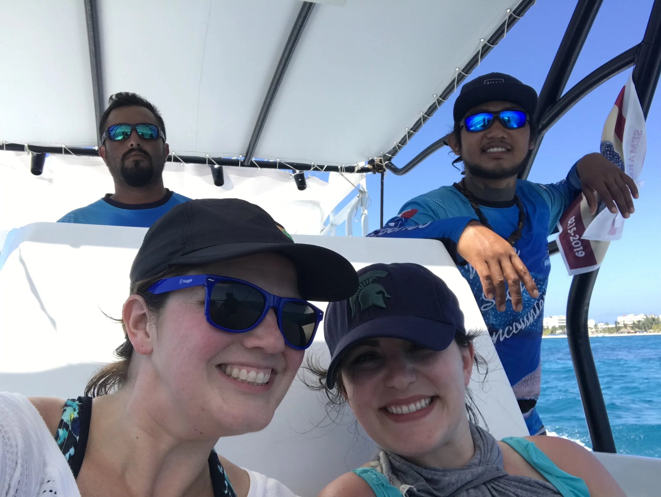 Whale Shark Crew.jpg