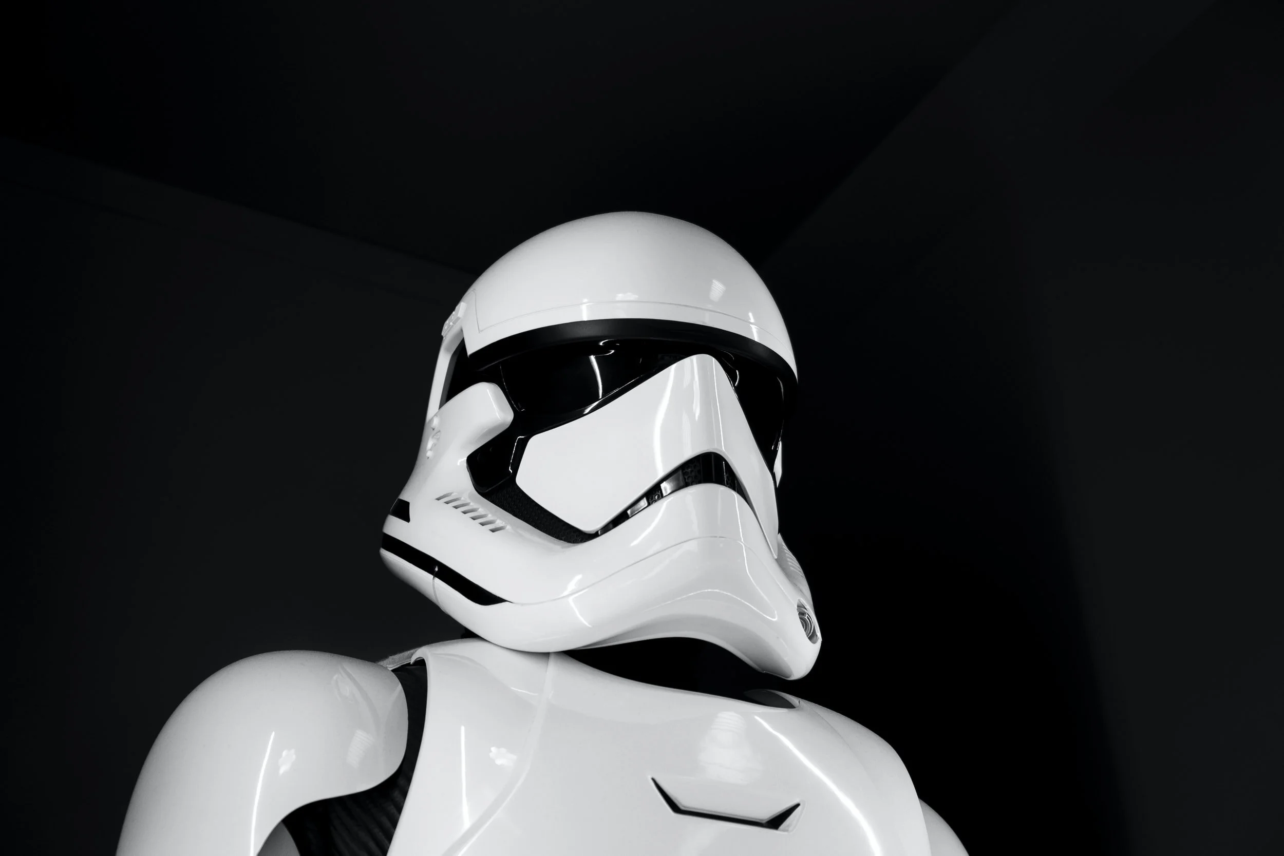 Best Tips for getting a Rise of the Resistance Boarding Pass at Disney's Hollywood Studios