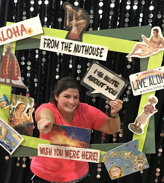 Say Aloha to Paradise - Unwind in the Hawaiian Islands