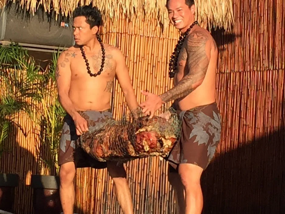 Discover the Beauty of Hawaii - Exotic Paradise, Convenient Travel