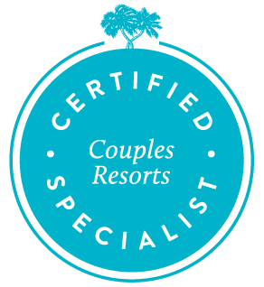 LOGO CouplesResorts-Specialist-Final small (002).png