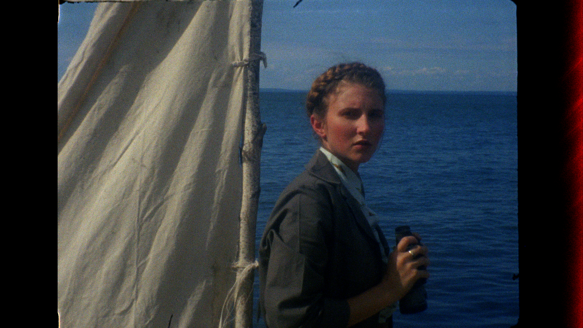 Samantha Pleet "Arcadia"