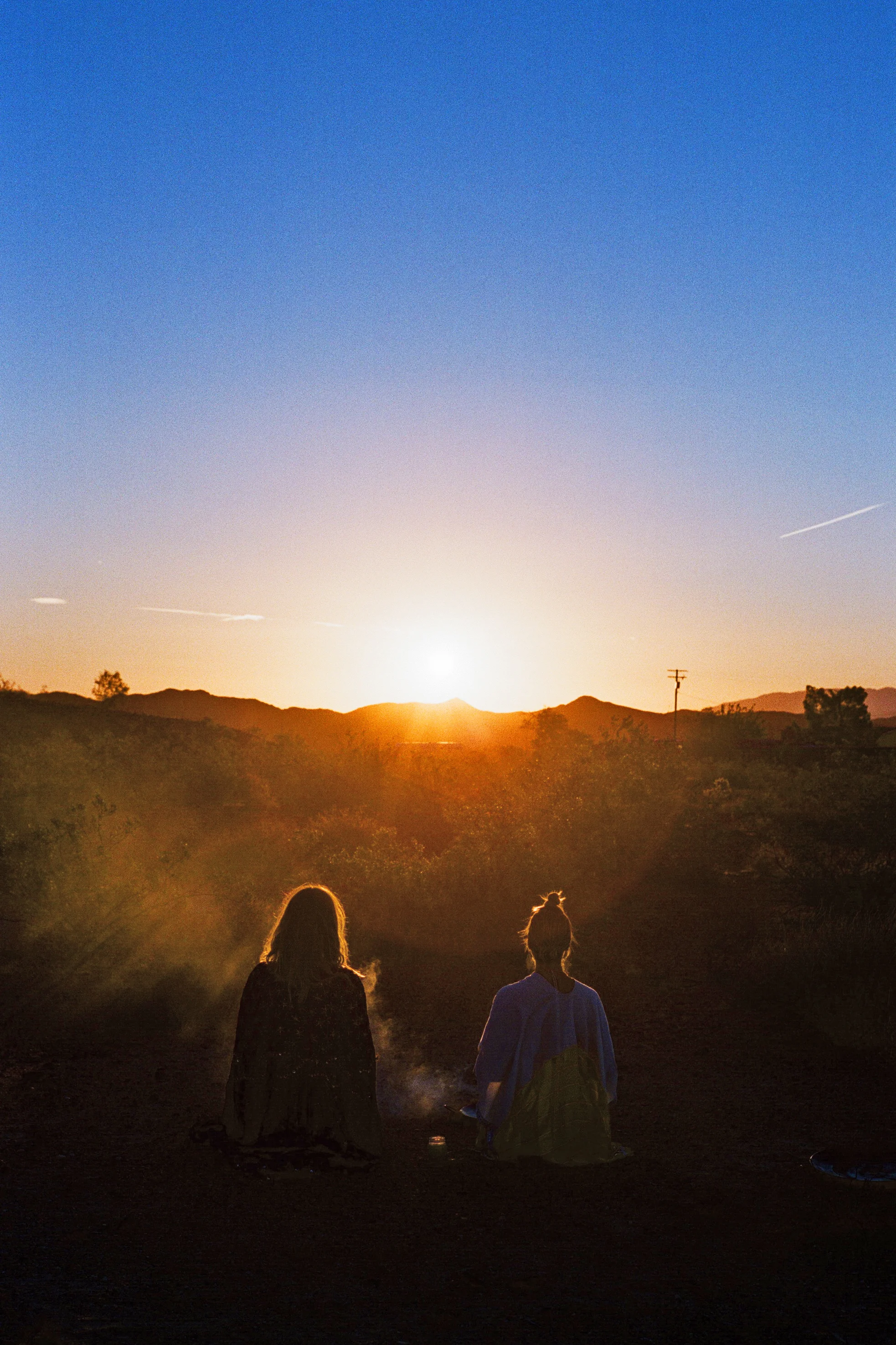 Lou Doillon_morning with the Goldon Oracle_0033.jpg