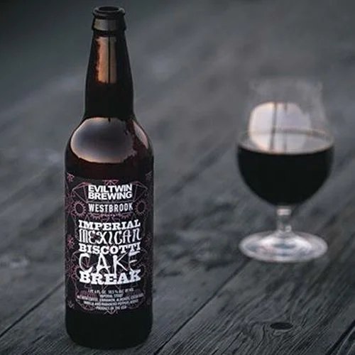 image: MyBeerCollectibles