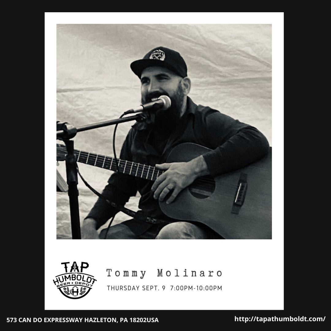 Tommy Molinaro 4.png