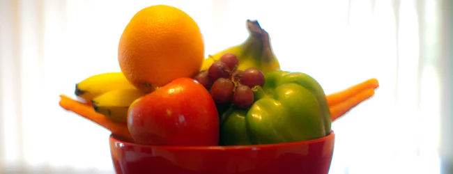 fruitbowlheader1.jpg