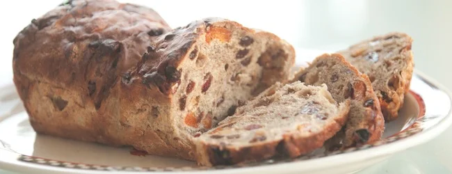bread.jpg