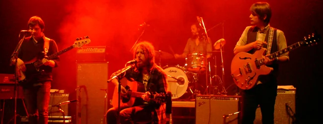 Fleetfoxes-small.jpg