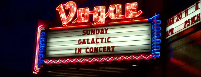 Galactic-header1.jpg