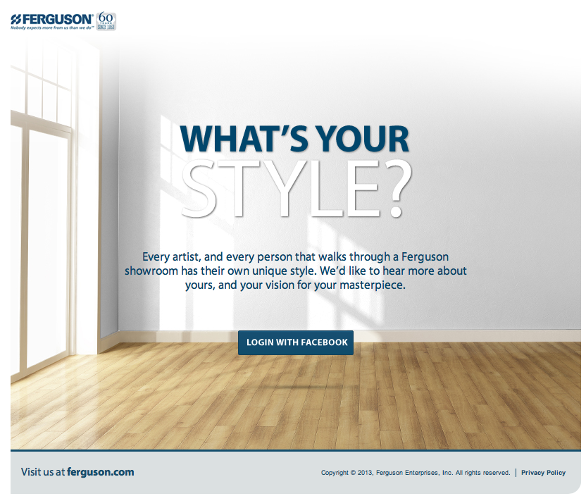 Screen-Shot-2013-08-30-at-12.20.17-PM.png