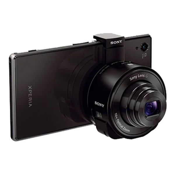 Sony_QX10
